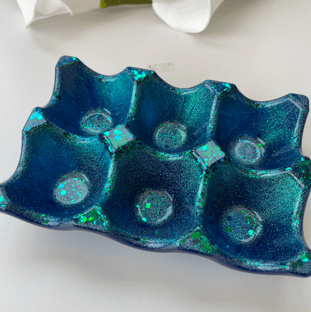 Egg Trays