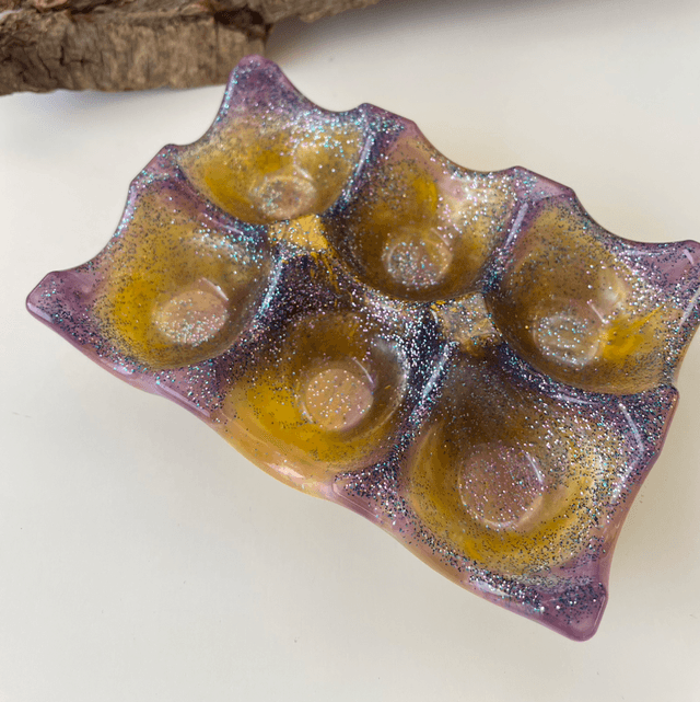 Egg Trays