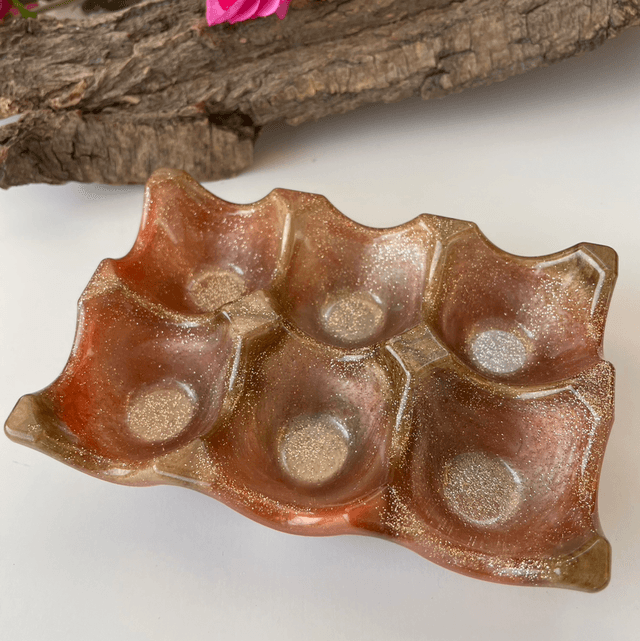 Egg Trays