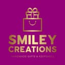store_logo
