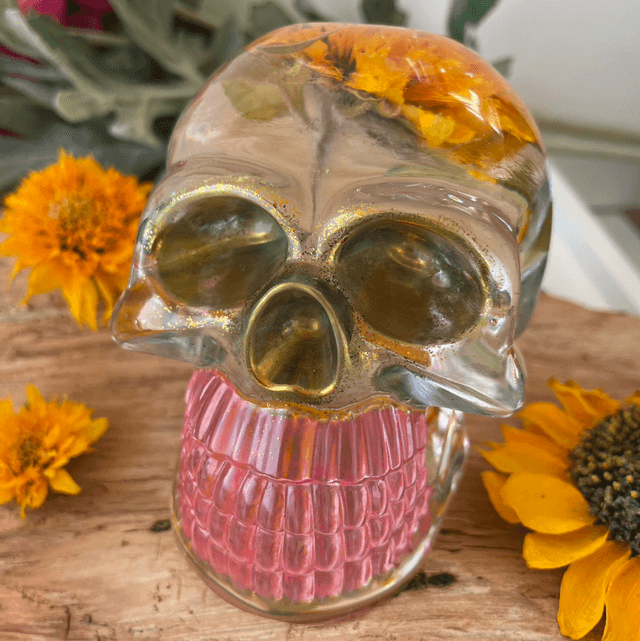 Skulls